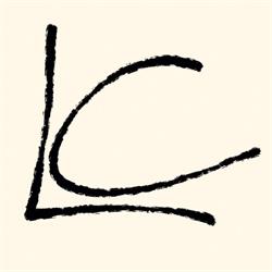 LC Creazioni Artigianali, Mirandola orari di apertura