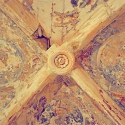 Studio di architettura_ Arch. Federica Caggiula, Parabita orari di apertura