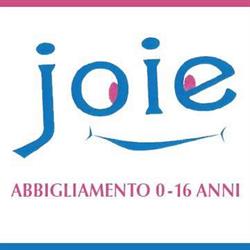 Joie, Macerata orari di apertura