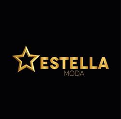 CA.TI.ER (estellamoda.it), Gragnano orari di apertura