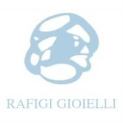 Rafigi Gioielli, Treviso orari di apertura