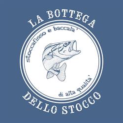 La Bottega dello Stocco, Locri orari di apertura