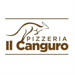 Pizzeria Il Canguro, San Prisco orari di apertura