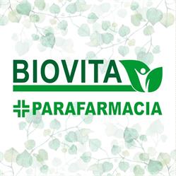 Biovita Parafarmacia-Ambulatorio Nutrizionale, San Giovanni Teatino orari di apertura