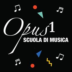 Scuola Musicale Opus 1, Castelbellino orari di apertura