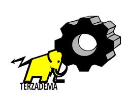Terzadema, Sandrigo orari di apertura