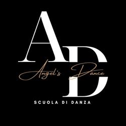 Asd Angel's Dance, Anguillara Sabazia orari di apertura