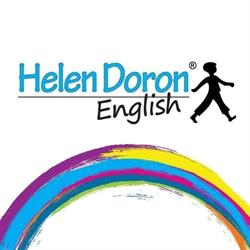 Helen Doron English, Isernia orari di apertura