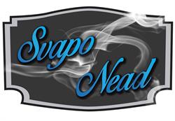 Svapo Nead, Cesena orari di apertura
