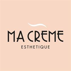 Ma Creme Esthetique, Sacile orari di apertura