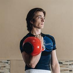 Francesco Confuorto Personal Training Lab, San Sebastiano al Vesuvio orari di apertura