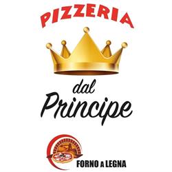 Pizzeria dal Principe, Correzzola orari di apertura