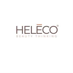 Heleco, Trapani orari di apertura