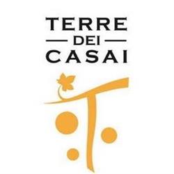 Terre dei Casai, Summaga orari di apertura