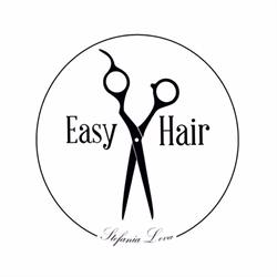 Easy Hair di Stefania Leva, Serravalle Scrivia orari di apertura