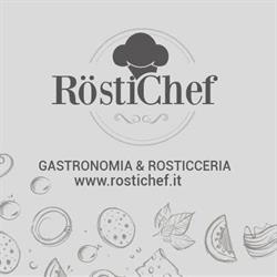 RostiChef, Marano Vicentino orari di apertura