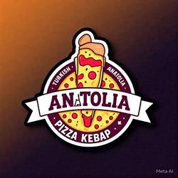 Turkish Anatolia Kebap e Pizza, Torino orari di apertura