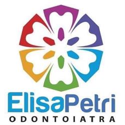 Dott.ssa Elisa Petri Studio Odontoiatrico, Grosseto orari di apertura