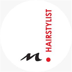 M.Hairstylist, Bagnacavallo orari di apertura
