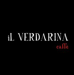IL Verdarina Caffè Mercogliano, Torrette - Orari di apertura