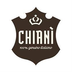 Chianì Burgheria, Cesena orari di apertura