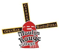 Ristorante Moulin Rouge Village, Ceprano orari di apertura