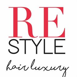 Re-Style Hair Luxury, Gerenzano orari di apertura