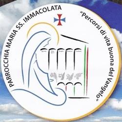 Parrocchia Immacolata, Venosa orari di apertura