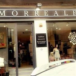 Morreale, Canicattì orari di apertura