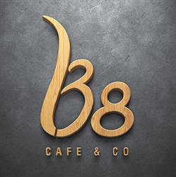 B38 café & co, Fossalta di Portogruaro orari di apertura