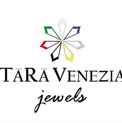 TaRa Venezia, Este orari di apertura