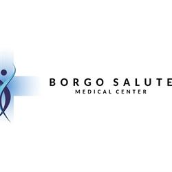 Borgo Salute Medical Center, Santo Stino di Livenza orari di apertura