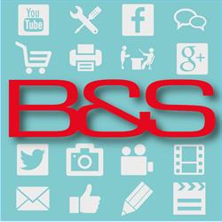 B&S Immagine e Comunicazione, Ancona orari di apertura