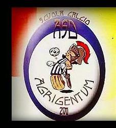 ASD Agrigentum Scuola Calcio, Agrigento orari di apertura