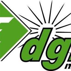 Dgm Italia Srl, Sant'Agata Martesana orari di apertura