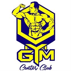 Gym Center Club, Aversa orari di apertura