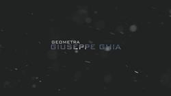 Geometra Giuseppe Ghia, Piacenza orari di apertura