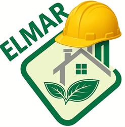 Elmar Srl, Genova orari di apertura