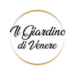 Il Giardino Di Venere Estetica E Benessere, San Giuliano Terme orari di apertura