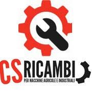 C.s. Ricambi Agricoli e Industriali Srl, Roma orari di apertura