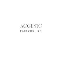 Accento Parrucchiere, Bari orari di apertura