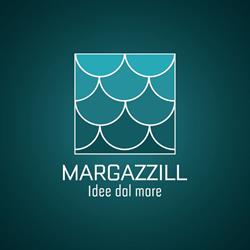Ristorante Margazzill Idee dal Mare, Città Sant'Angelo orari di apertura