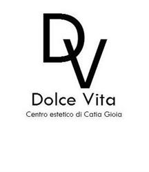 Centro Estetico Dolcevita, Battipaglia orari di apertura