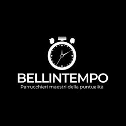 Bellintempo, Torino orari di apertura