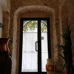 Gli Archi, Rodi Garganico orari di apertura