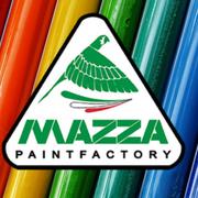 Colorificio Mazza, Casalvieri orari di apertura