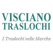Visciano Traslochi, Loreto orari di apertura