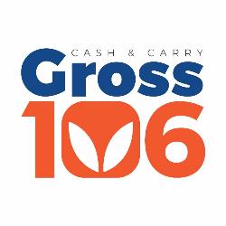 Gross106, Pellaro orari di apertura