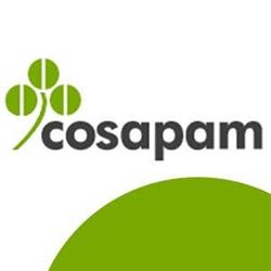 Cosapam, Secugnago orari di apertura