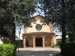 Parrocchia Cappelletta Borgo Virgilio, Virgilio - Orari di apertura